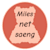 Miles