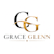 Grace G