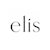 Elis