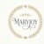 maryjoy