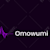 Omowumi