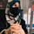 Nida Malik