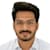 Fazeel Baig