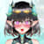 Natsuiro M