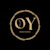 Oliverayasmin C