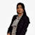 Alizeh Shaikh