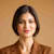 Salma Asghar