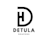 DETULA H