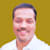 Manjunath K