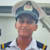 Irfanul Haque