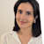 Lina Baron
