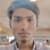 Priyanshu