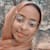 Aziza A
