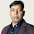 Sonu Kumar
