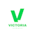 Victoria H