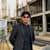 Engr.Asad