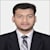 Atiqul Islam