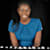 Kemi Afolabi