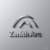 Zenith Arc