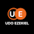 Ezekiel Udo