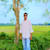 KHAIRUL 