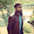 Abhishek M