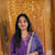 Rashmitha C R