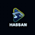 hassan