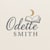 Odette S
