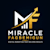MIRACLE