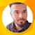 Seo Pro Master
