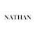 Nathan