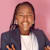 Ayomide Omoboye
