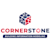 Cornerstone BIM