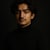 Anuj Negi