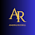 Andra R