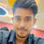 Karan