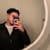 Samy R
