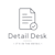 Detail Desk