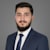 Owais Khan