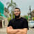Ibrahim K