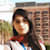 Bisma 