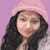 Lima Ghosh