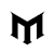 Miegeh