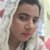Anisa Younas