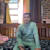 Boss Aidil