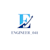 engineer s