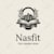Nas F