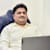 Muhammad Naeem