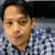 hairul